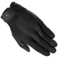 Ara 5.0 D3O® Ghost™ Handschoenen