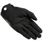 Ara 5.0 D3O® Ghost™ Handschoenen
