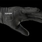 Ara 5.0 D3O® Ghost™ Handschoenen