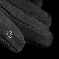 Ara 5.0 D3O® Ghost™ Handschoenen