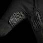 Ara 5.0 D3O® Ghost™ Handschoenen