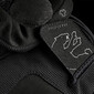 Ara 5.0 D3O® Ghost™ Handschoenen