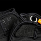 Ara 5.0 D3O® Ghost™ Handschoenen