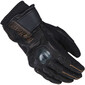 gants-furygan-cordoba-noir-1.jpg
