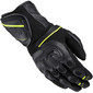 gants-furygan-dirt-road-noir-jaune-fluo-1.jpg