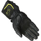 F-RS1-handschoenen