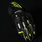 F-RS1-handschoenen