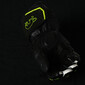 F-RS1-handschoenen