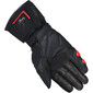 Flegere-handschoenen