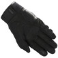 Galax Evo handschoenen
