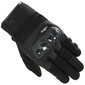 Galax Evo handschoenen