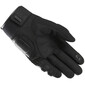 Galax Evo handschoenen