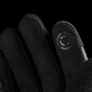 Galax Evo handschoenen