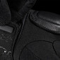 Galax Evo handschoenen