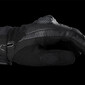Galax Evo handschoenen