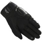 Galax Evo handschoenen