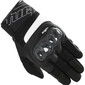Galax Evo handschoenen