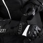 Galax Evo handschoenen