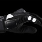 Galax Evo handschoenen