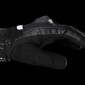 Galax Evo handschoenen