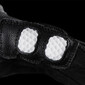 Galax Evo handschoenen