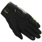 Galax Evo handschoenen