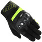 Galax Evo handschoenen