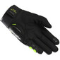 Galax Evo handschoenen