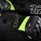 Galax Evo handschoenen