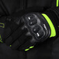 Galax Evo handschoenen