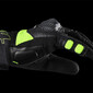 Galax Evo handschoenen