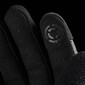 Galax Evo handschoenen