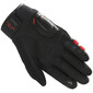 Galax Evo handschoenen