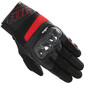 Galax Evo handschoenen