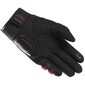 Galax Evo handschoenen
