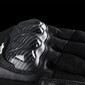 Galax Evo handschoenen