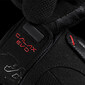 Galax Evo handschoenen