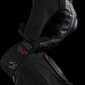 Galax Evo handschoenen