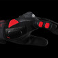 Galax Evo handschoenen