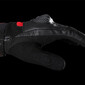 Galax Evo handschoenen