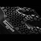 Jack All Seasons handschoenen