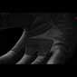 Jack All Seasons handschoenen
