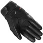 Jack handschoenen