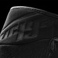 Jack handschoenen