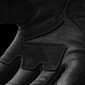 Jack handschoenen