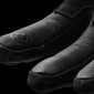 Jack handschoenen