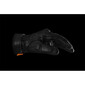 James Evo 2 D3O® Handschoenen