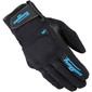 gants-furygan-jet-all-season-d3o-noir-bleu-1.jpg