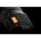 Jet All Seasons D3O® Evo Handschoenen