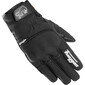 gants-furygan-jet-all-seasons-d3o-evo-noir-blanc-1.jpg